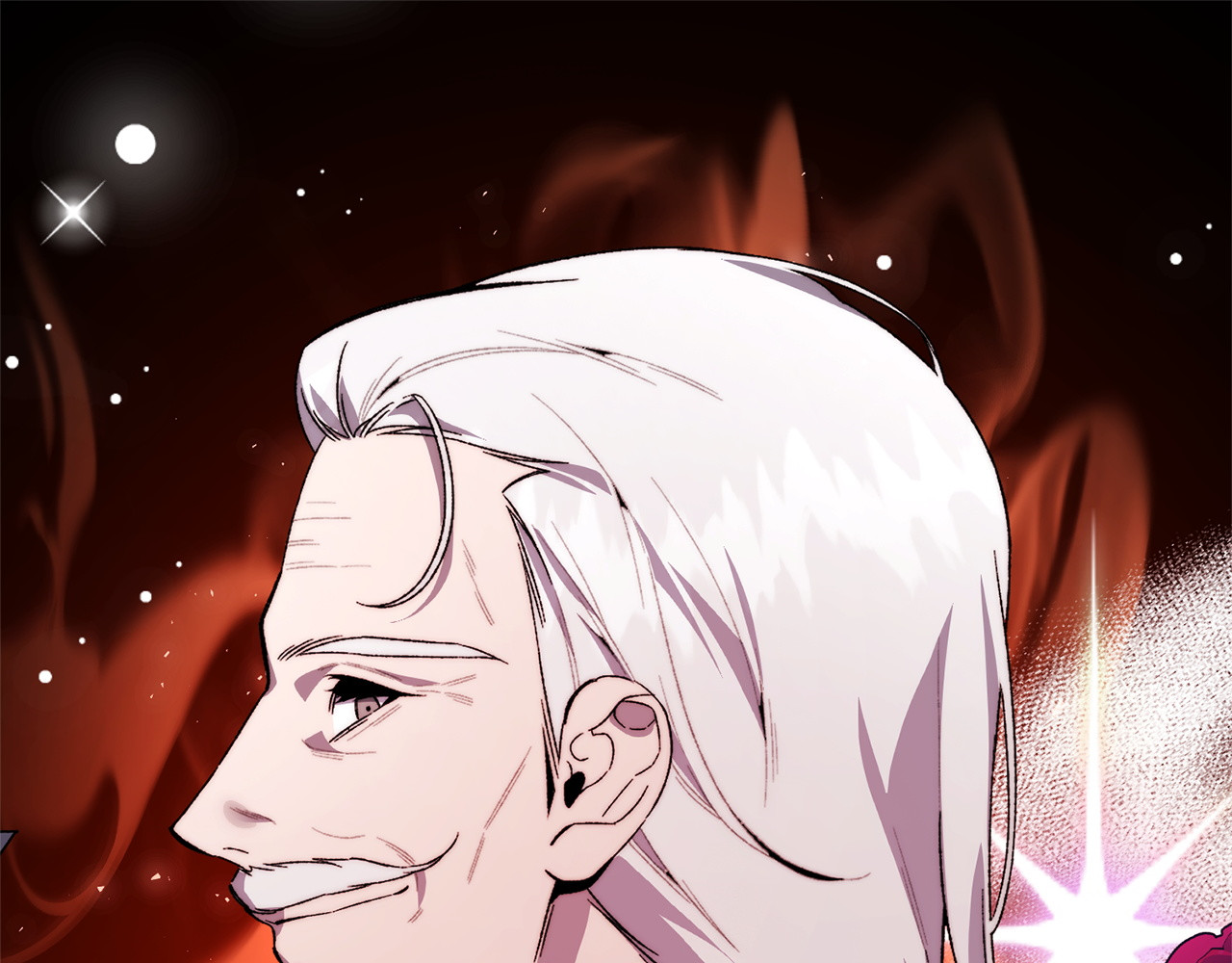 第58话 好坏掺半 第 80 页