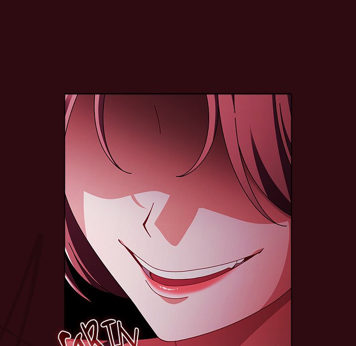 第46话 第 83 页