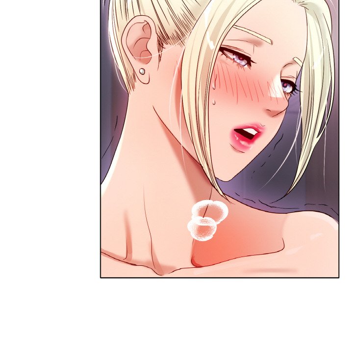 第50话 第 102 页
