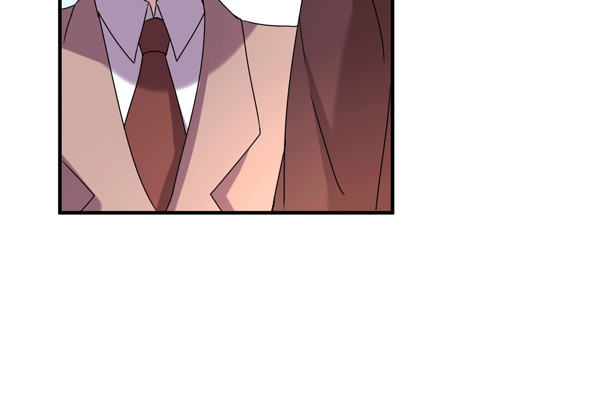 第249话 相互吃醋 第 60 页