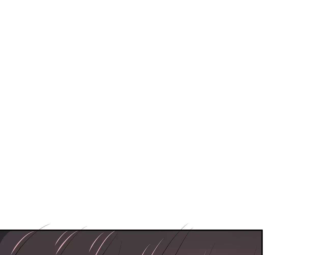 第53话 你眼中的我 第 38 页