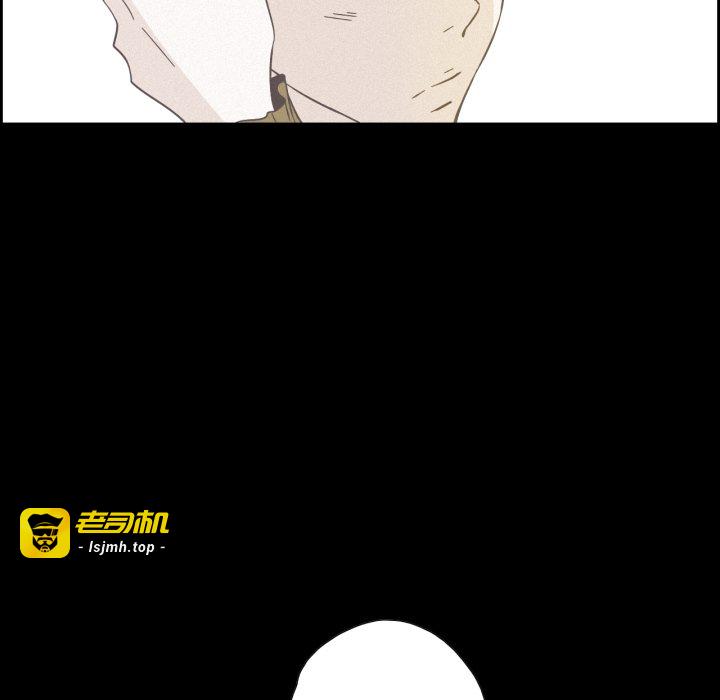 第37话 第 49 页