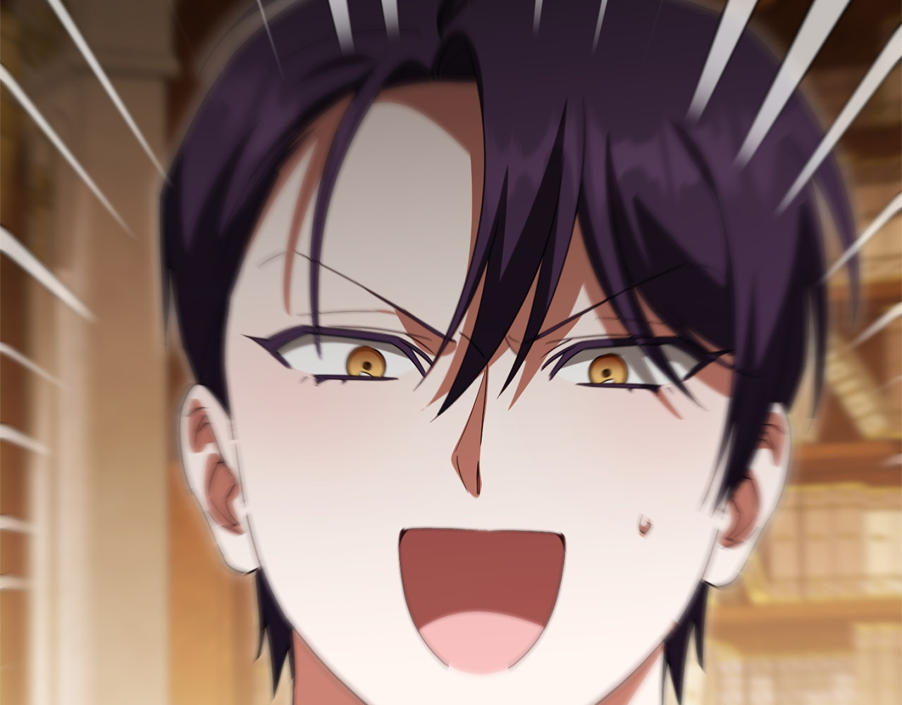 第159话 暖心的毒舌皇女 第 152 页