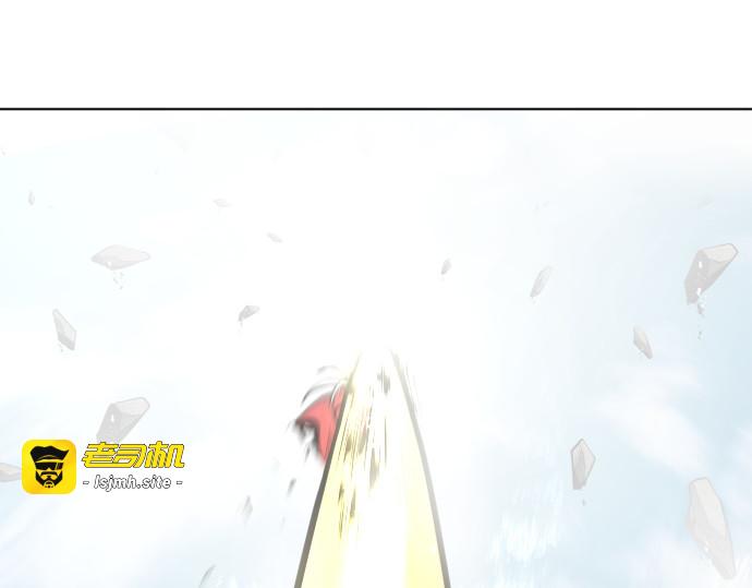 第78话 第 99 页