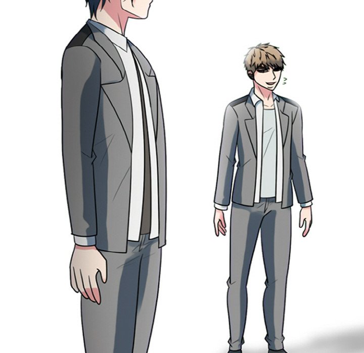 第351话 第 46 页