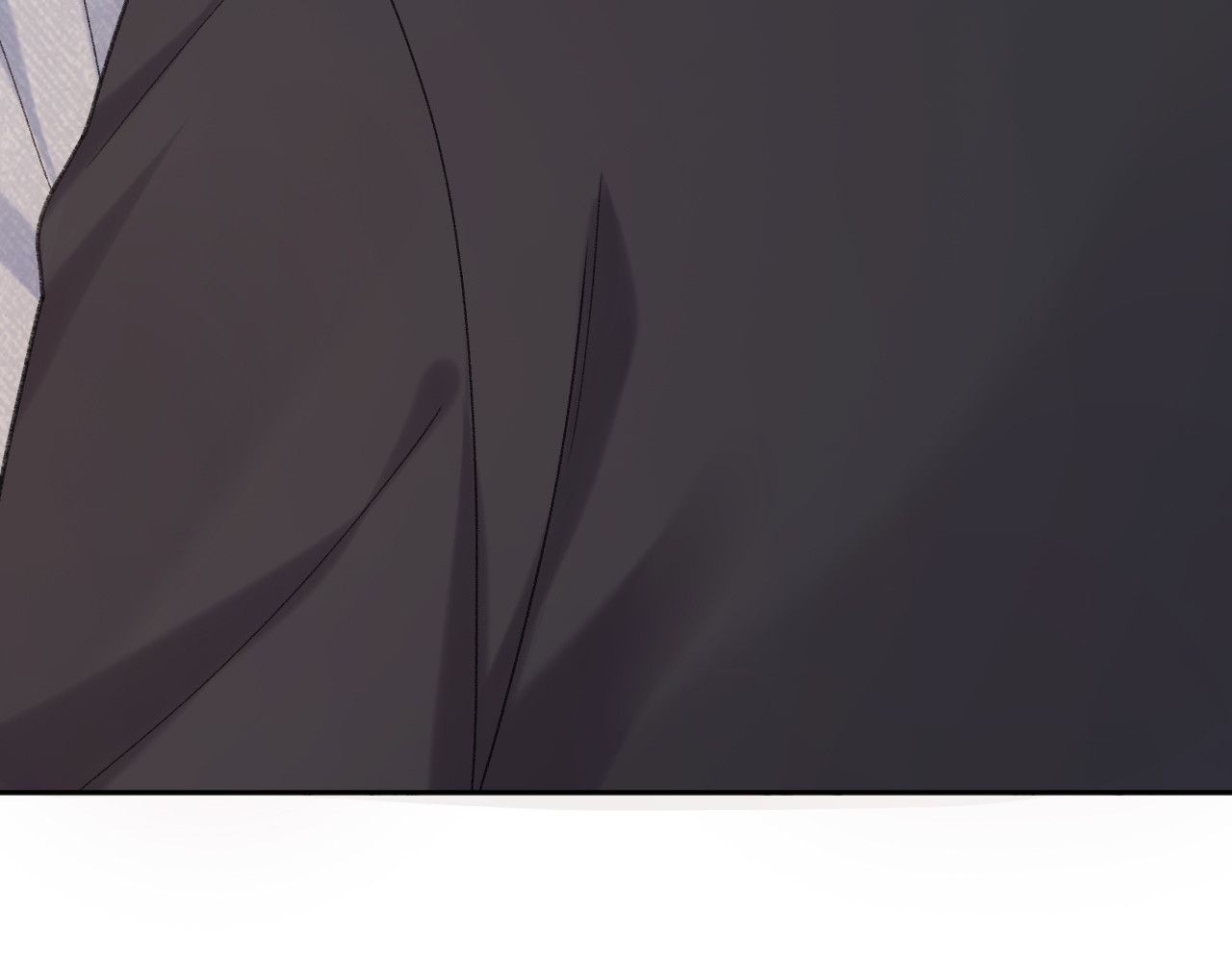 101 上钩 第 40 页