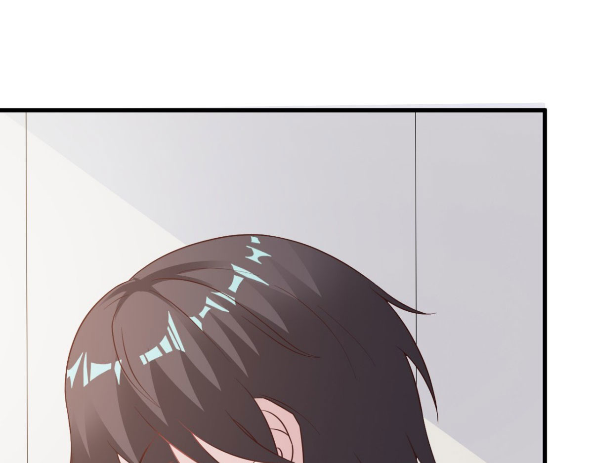 第14话 第 8 页