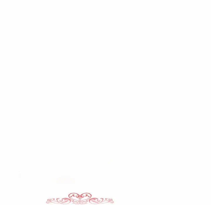 第21话 第 11 页