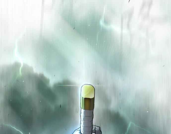 第二季 第43话 第 256 页