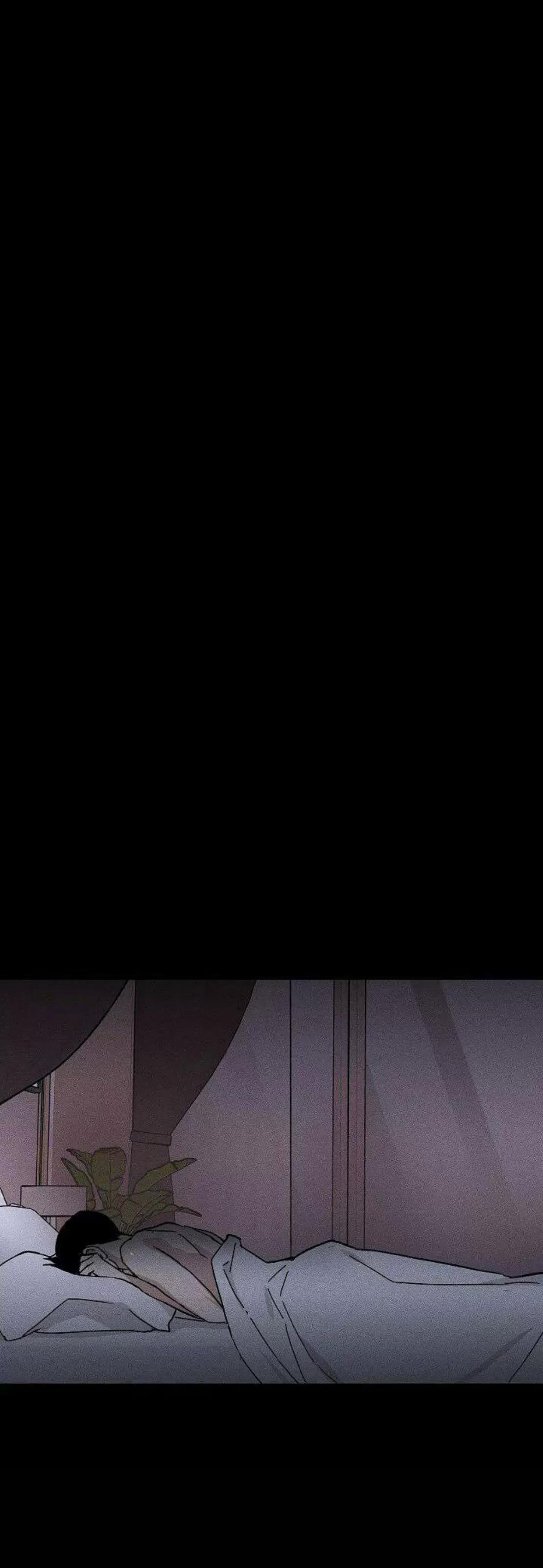 第36话 第 22 页