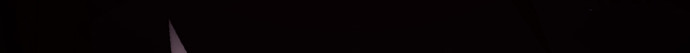 第144话 第 276 页