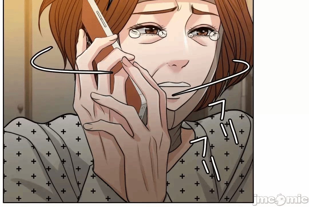 第91话 第 42 页