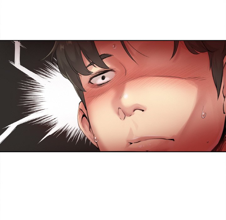 第1话 第 122 页