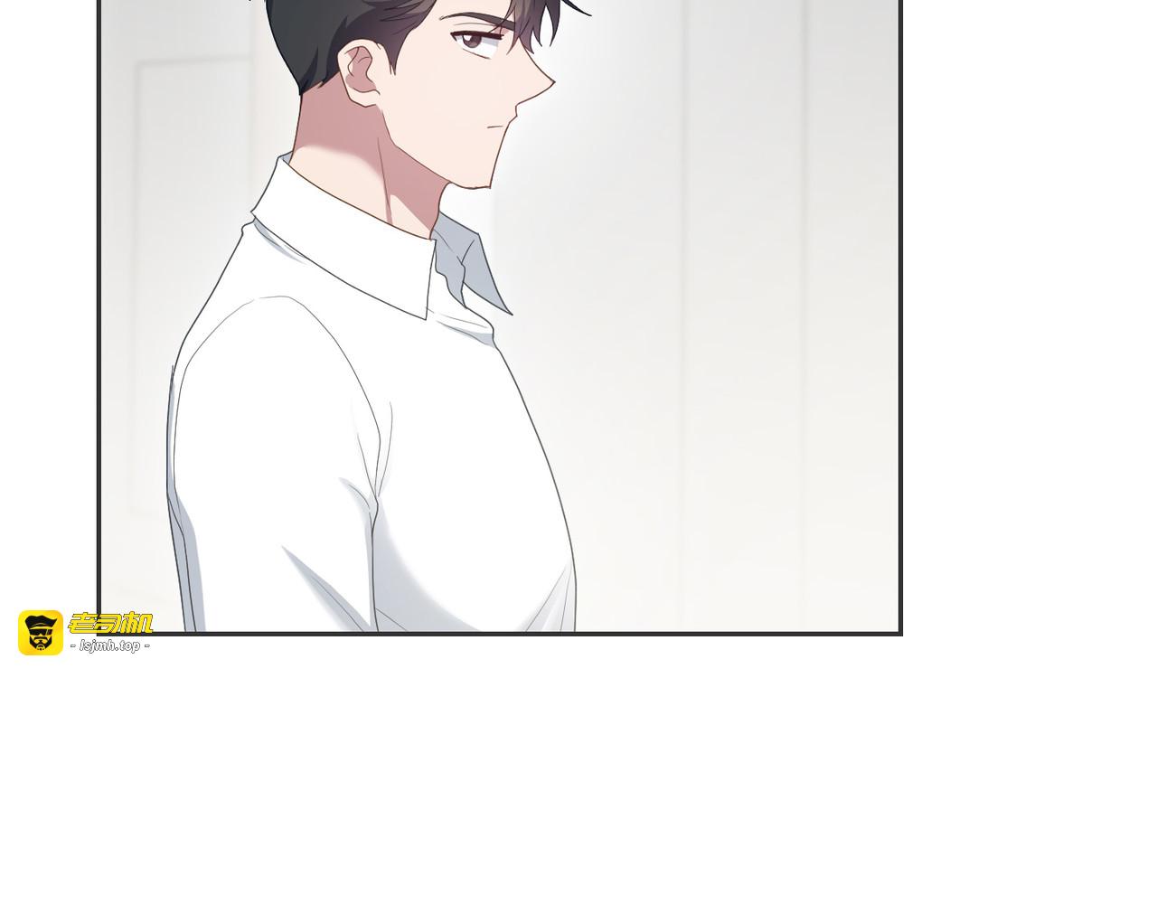 第 10话 第 43 页