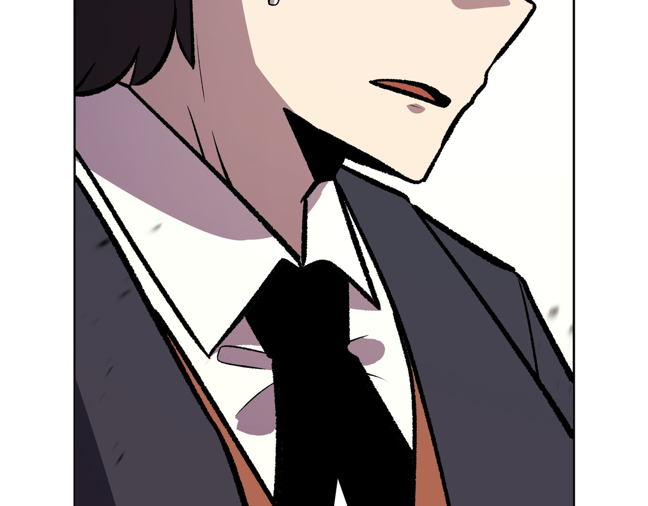 第43话 第 274 页