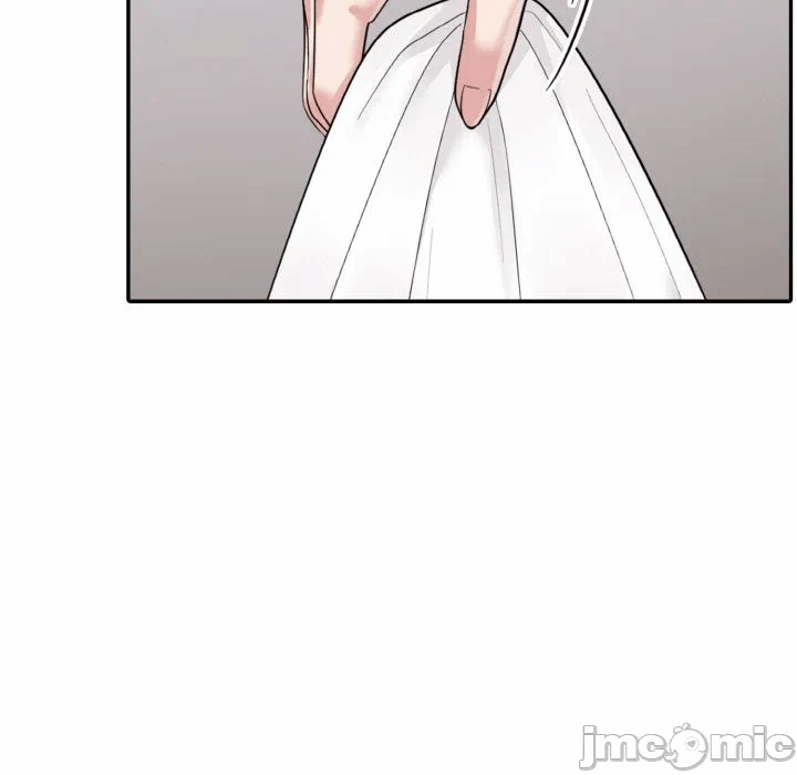 第1话 第 50 页