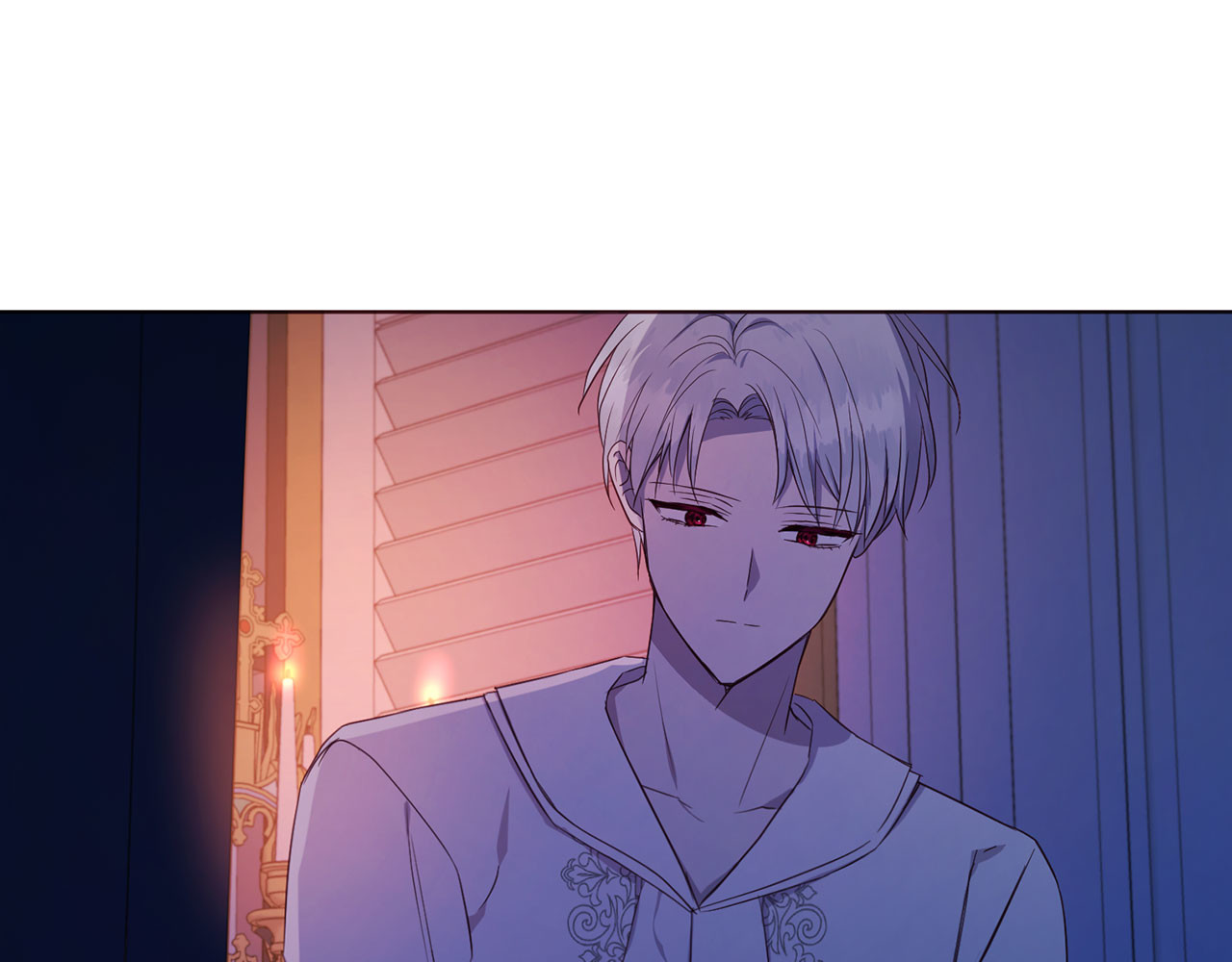 第136话 忍无可忍 第 80 页