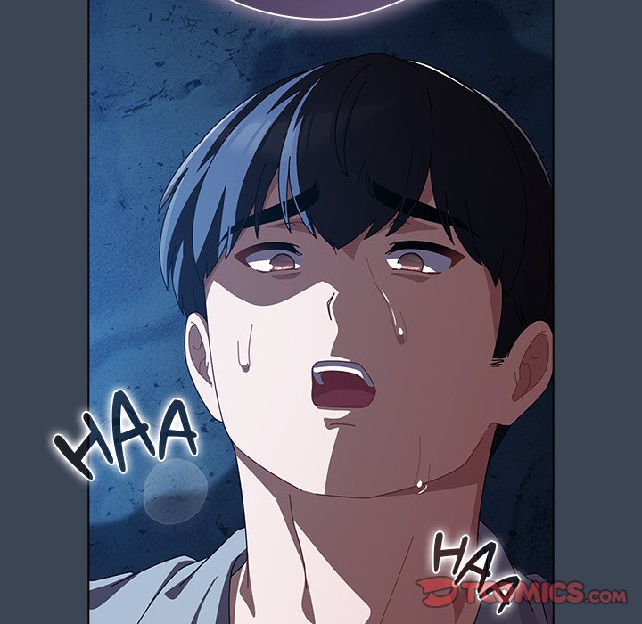 第40话 第 99 页
