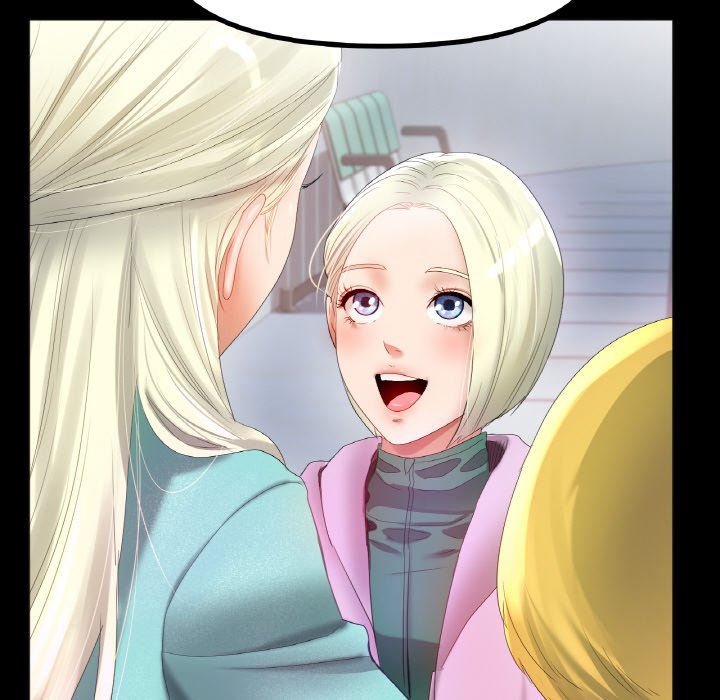 第56话 第 54 页