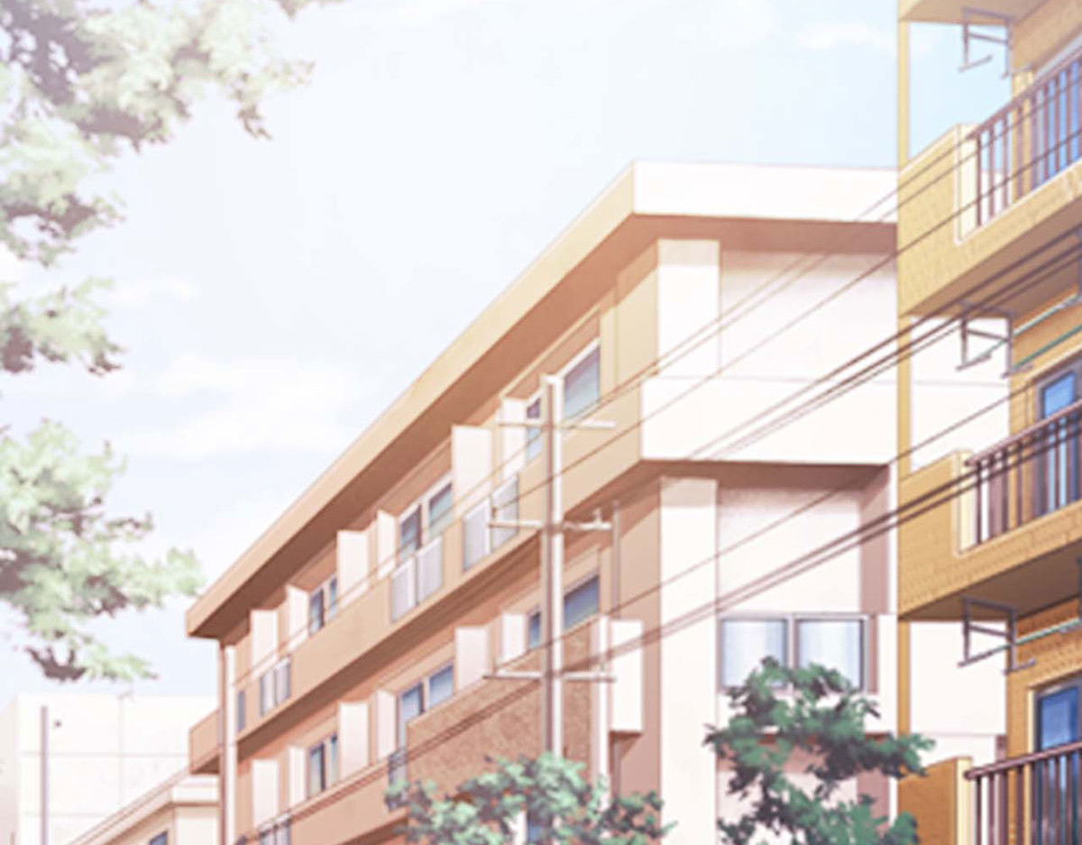 第38话 第 22 页