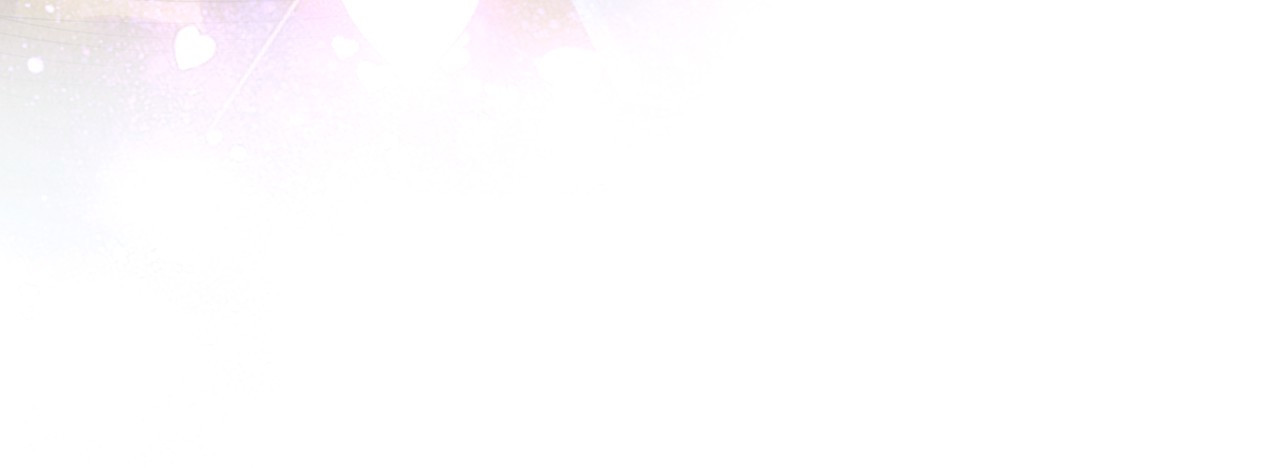第249话 组合玄器 第 122 页