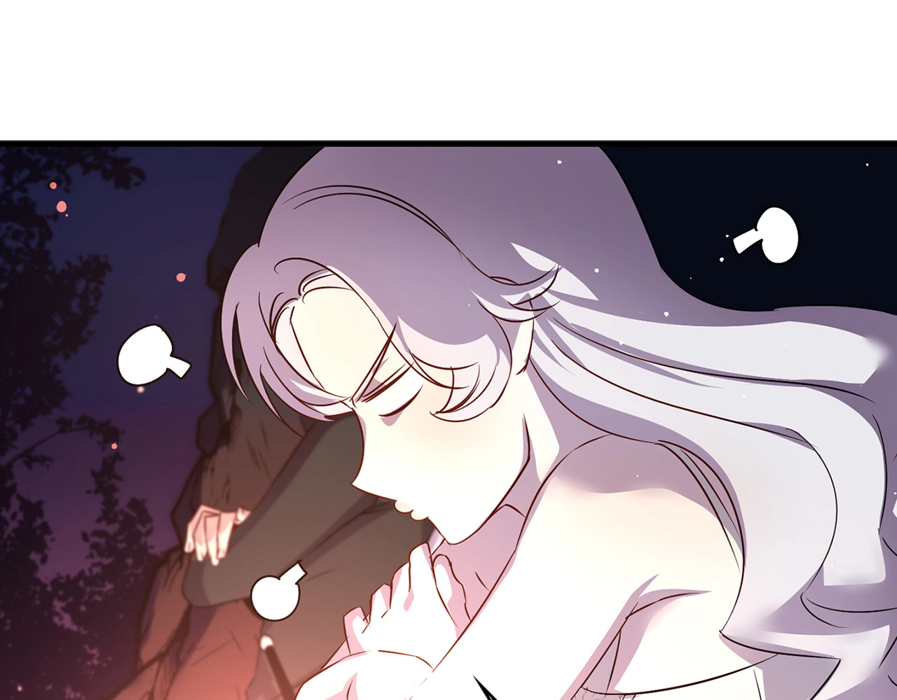 第17话 图谋不轨😍 第 58 页