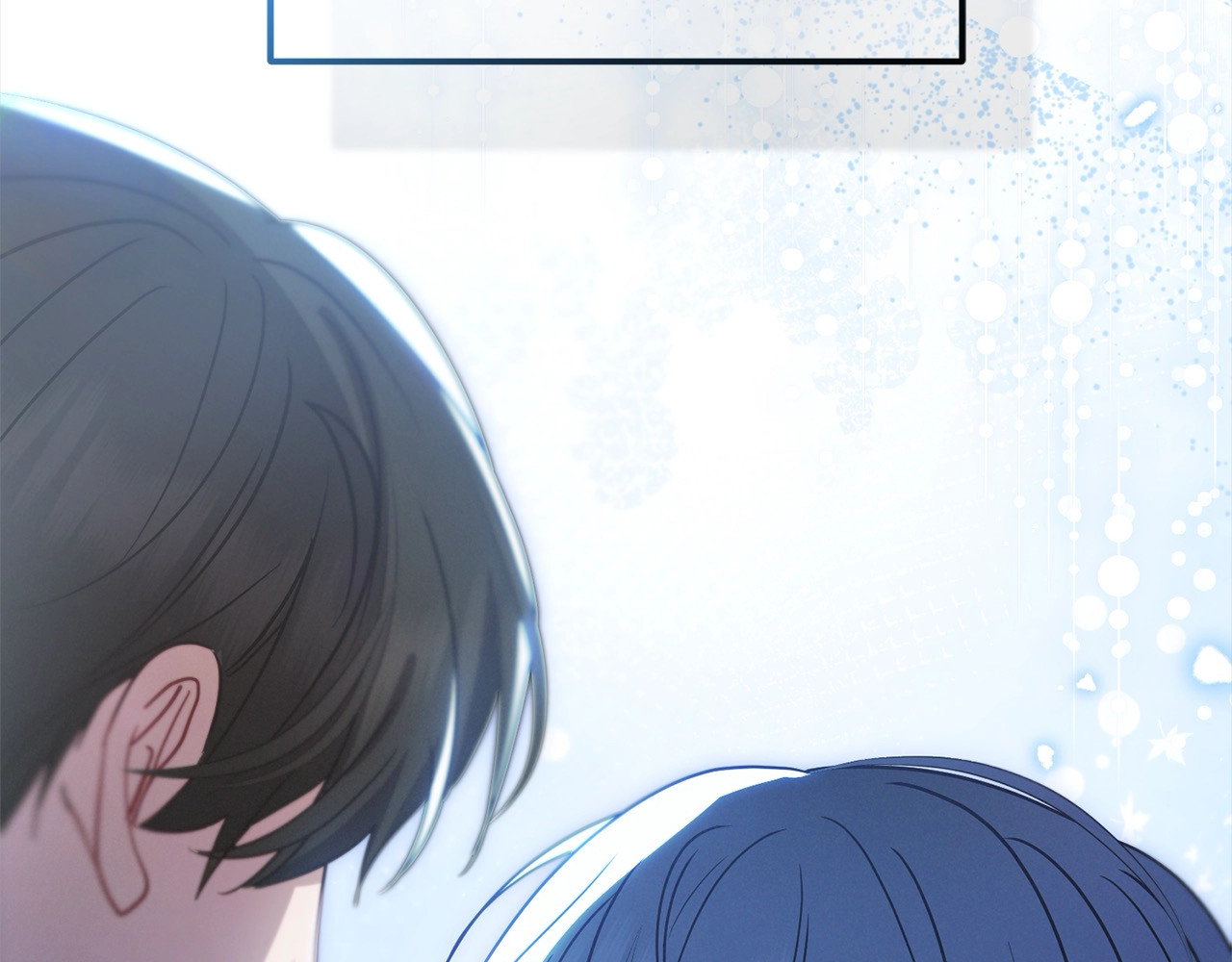第46话 奶奶的天梯 第 6 页