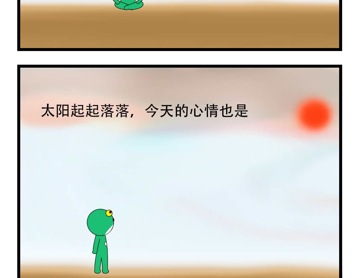 没有结果 第 14 页