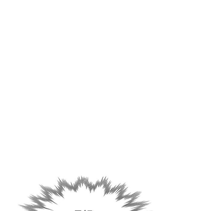 第27话 第 76 页
