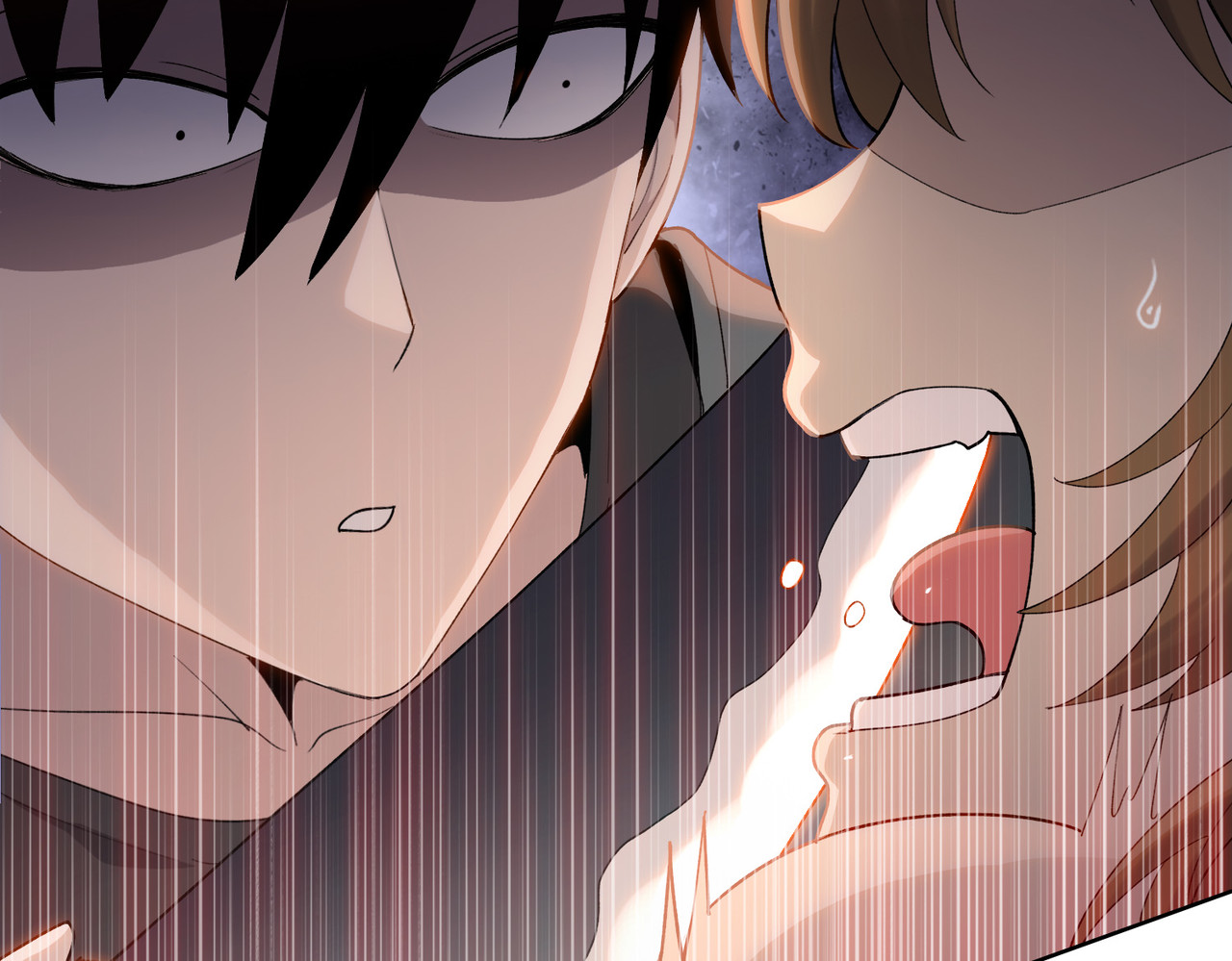 第5话 留它不得！ 第 50 页