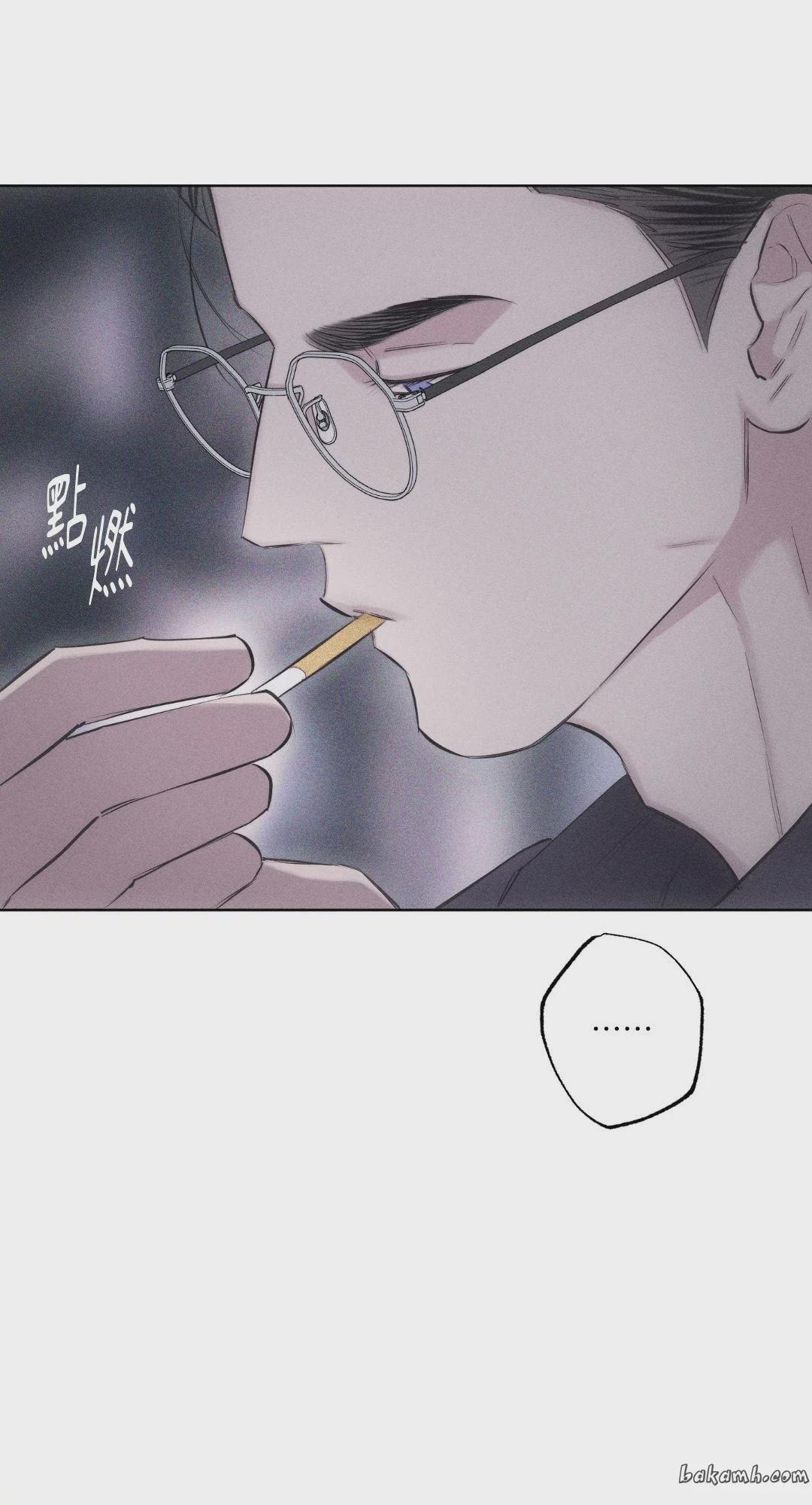 第13话 第 22 页