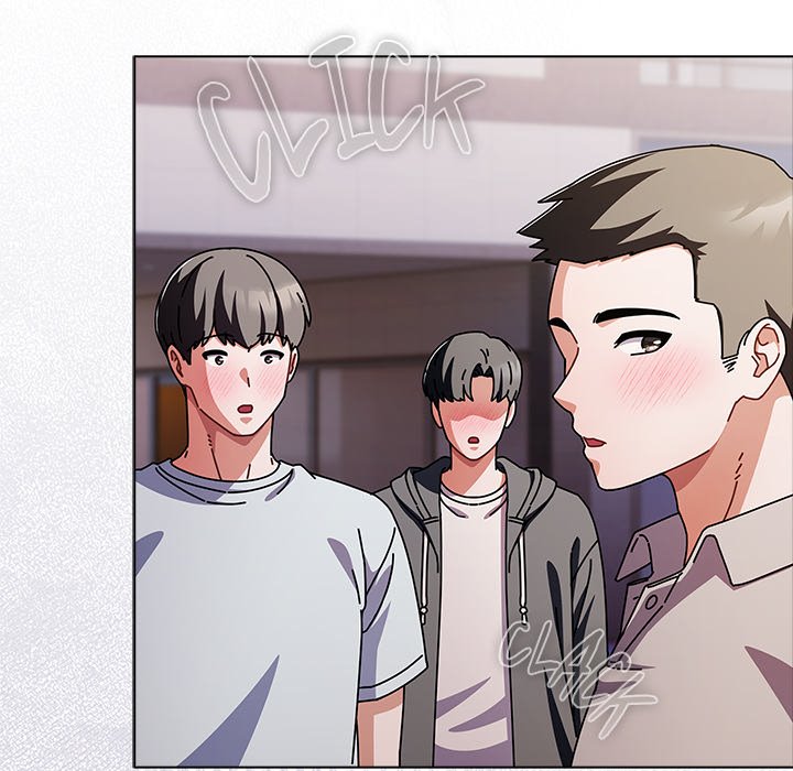 第30话 第 92 页