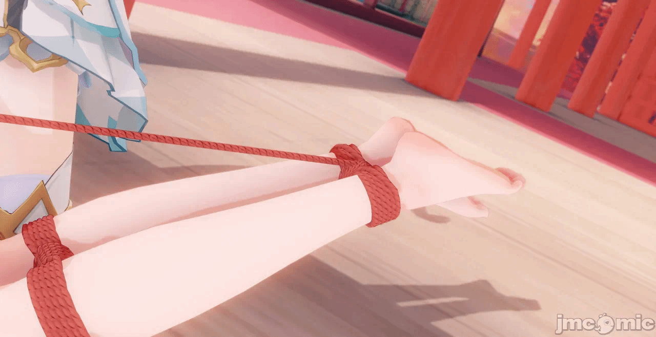 第一话 第 64 页