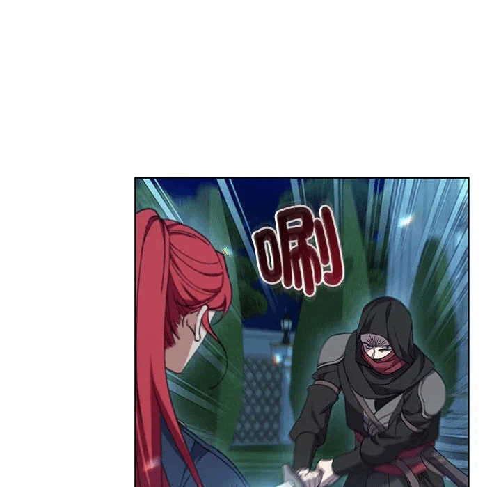 第9话 第 36 页