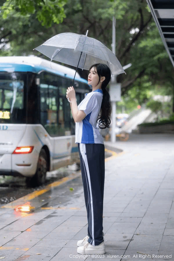 第1话 第 5 页