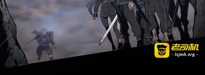 第100话 第 381 页