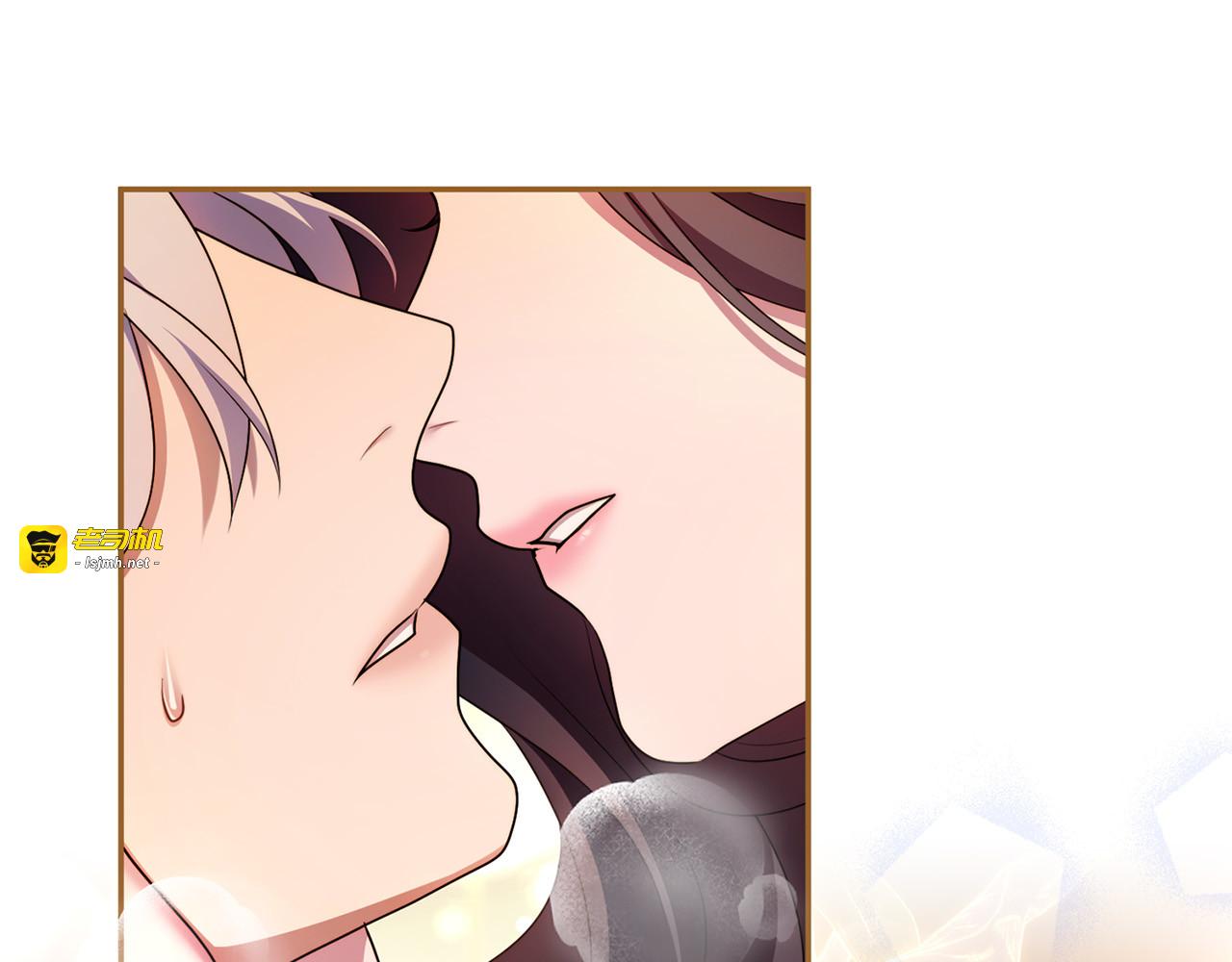 第62话 春天 第 59 页