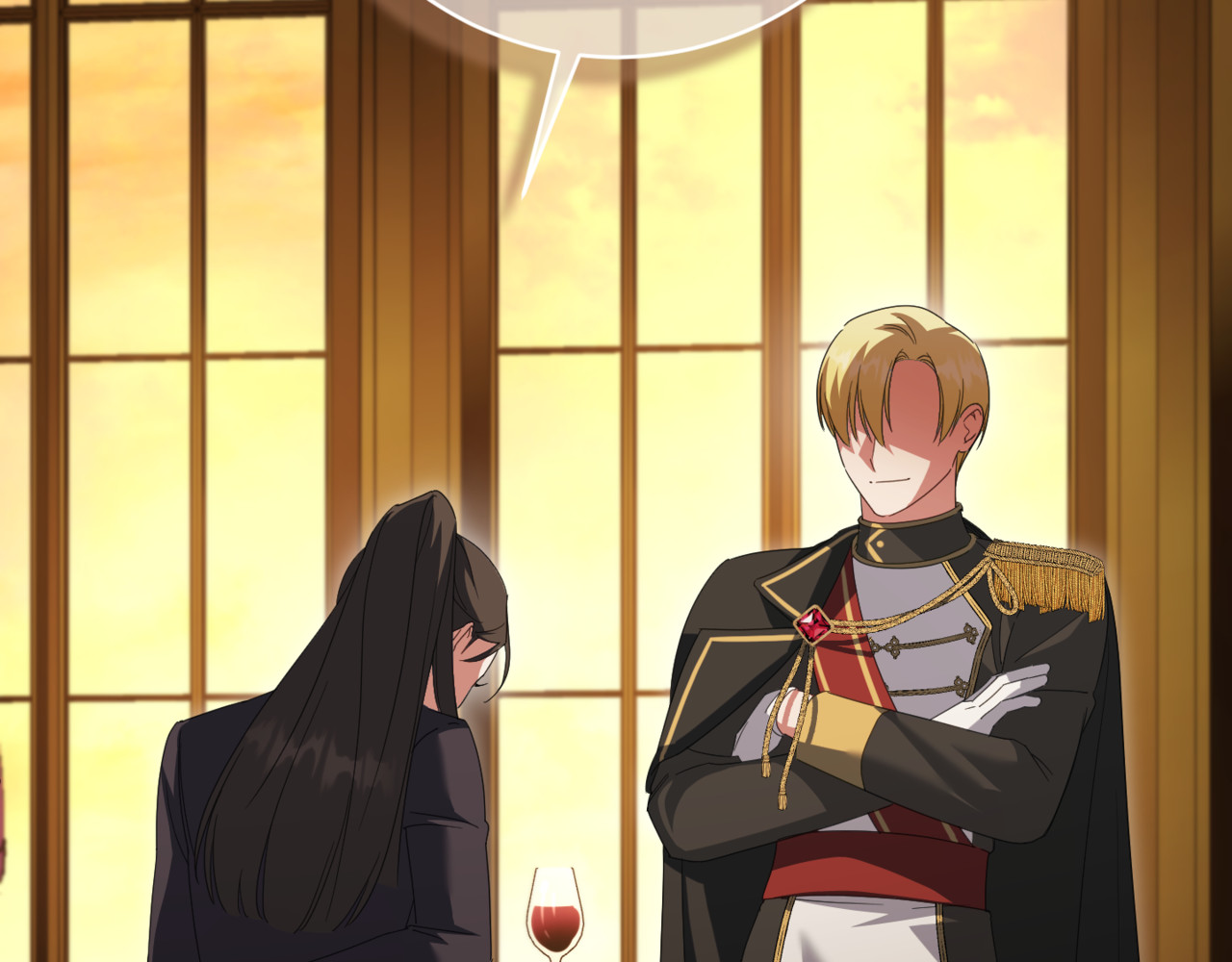 第136话 魔女长相曝光 第 146 页