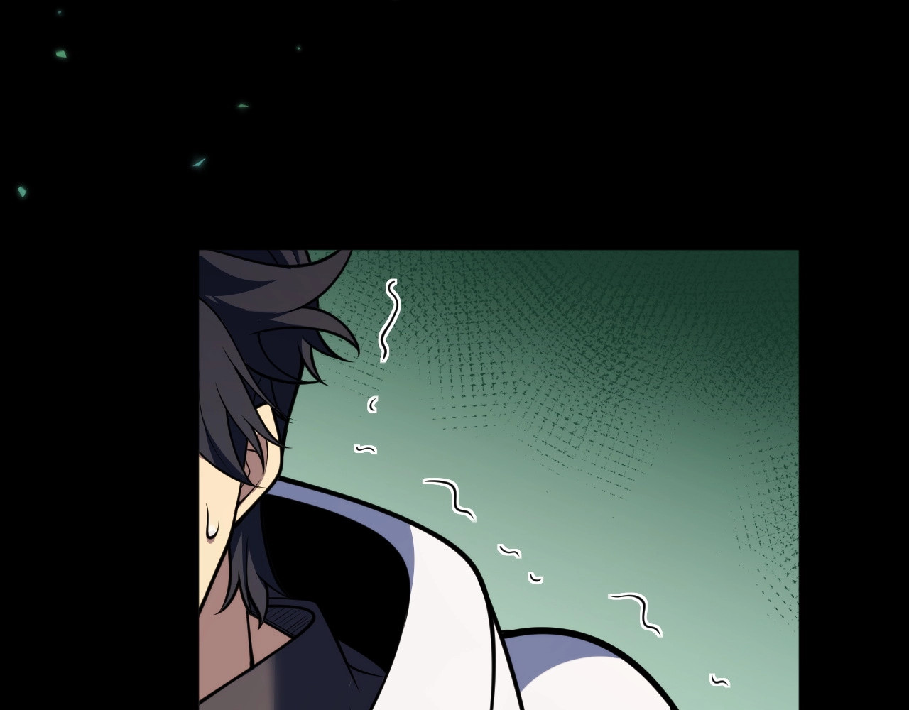 第30话 陷阱！ 第 121 页