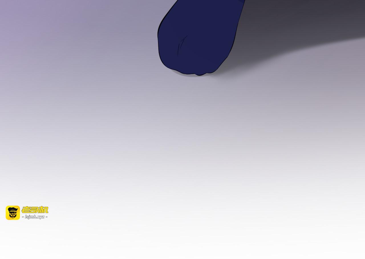 第123话 小学生的威胁方式 第 33 页