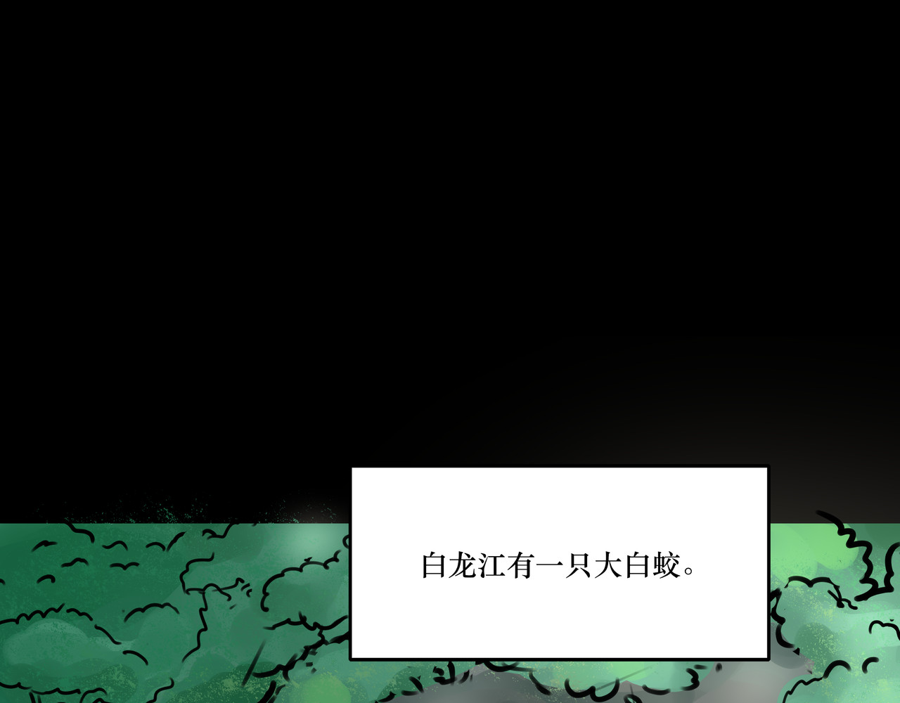 白龙江 第 28 页