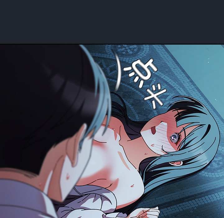 第8话 第 64 页