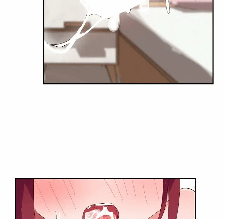 第5话 第 129 页