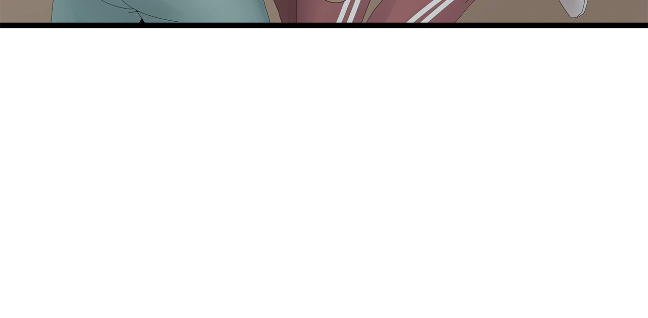 第25话 水源危机 第 28 页