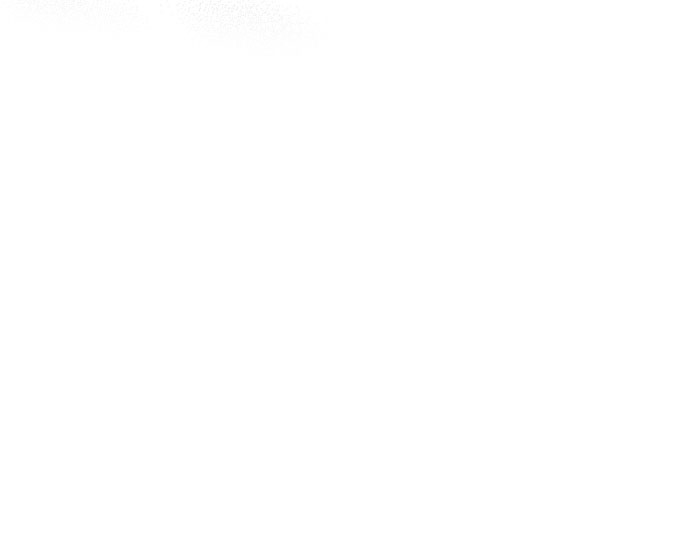 第32话 第 286 页