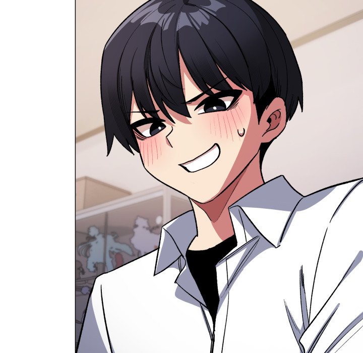 第35话 第 186 页