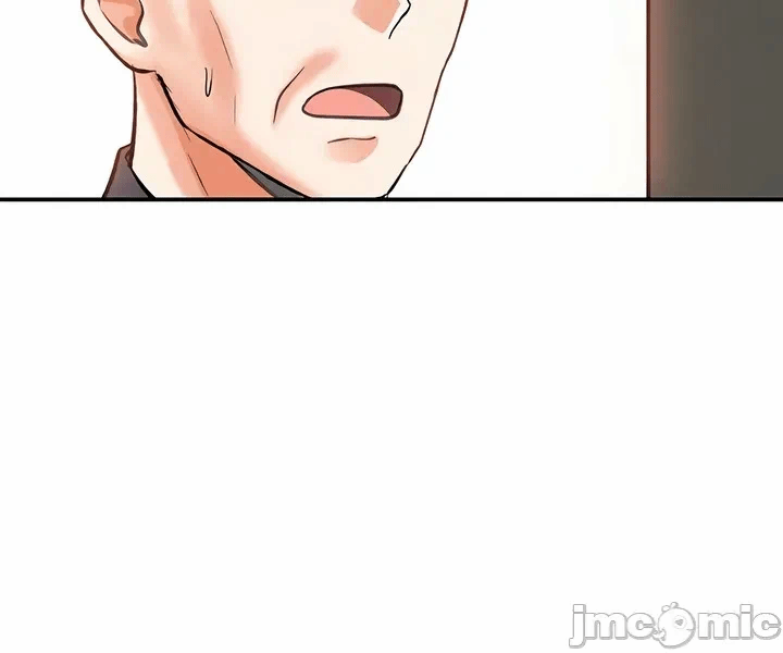 第8话 第 29 页