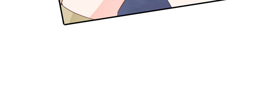 第210话 第 62 页
