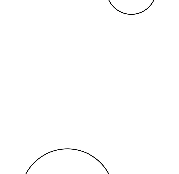 第3话 第 83 页