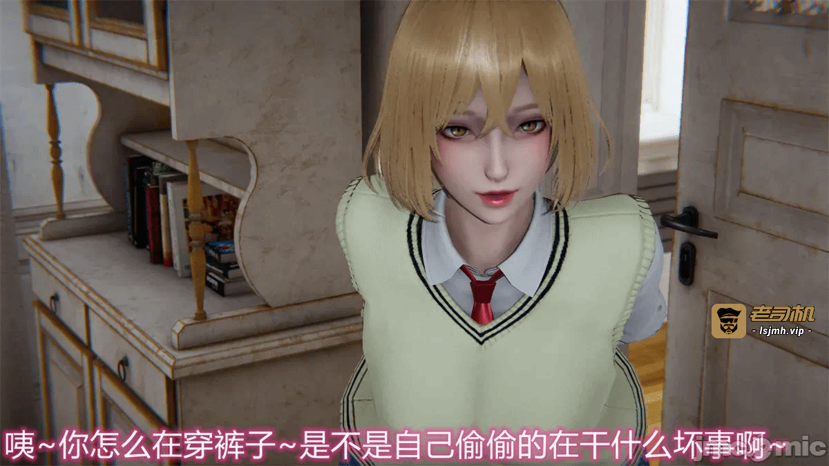 第一话 第 1633 页